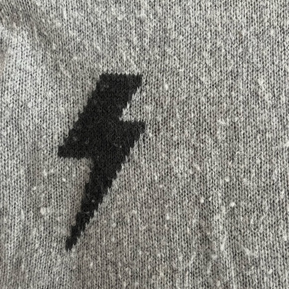 Rails Perci Lightning Bolt sweater - Picture 11 of 16